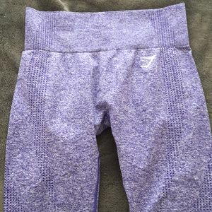 Brand New! Gymshark leggings